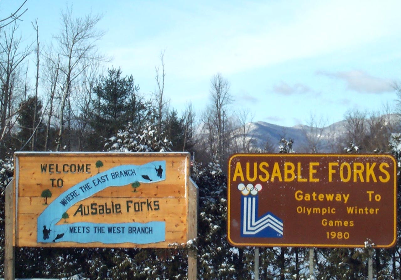 ausable_gateway.jpg